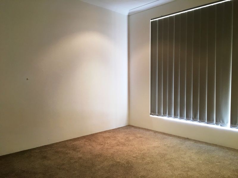 14 Current Street, Yanchep WA 6035