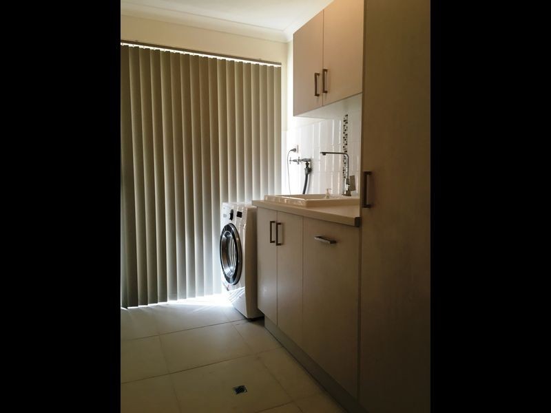 14 Current Street, Yanchep WA 6035