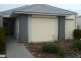 18 Counter Way, Alkimos WA 6038