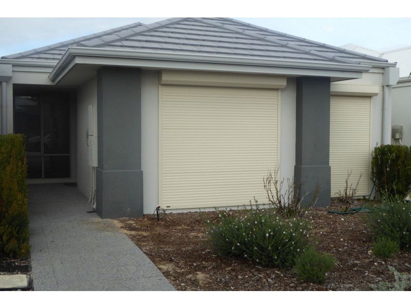 18 Counter Way, Alkimos WA 6038