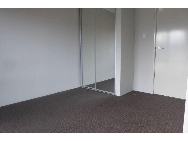 18 Counter Way, Alkimos WA 6038