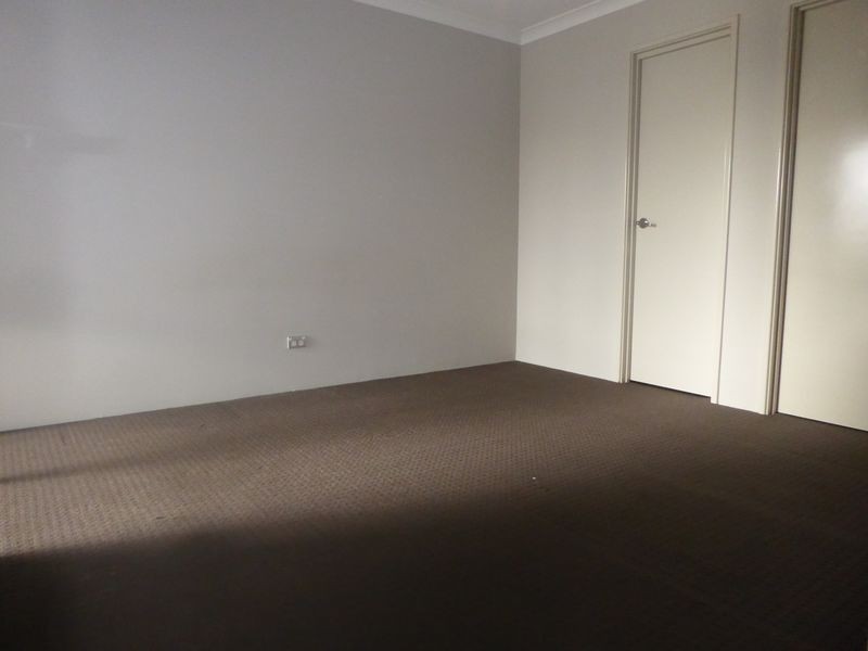 18 Counter Way, Alkimos WA 6038