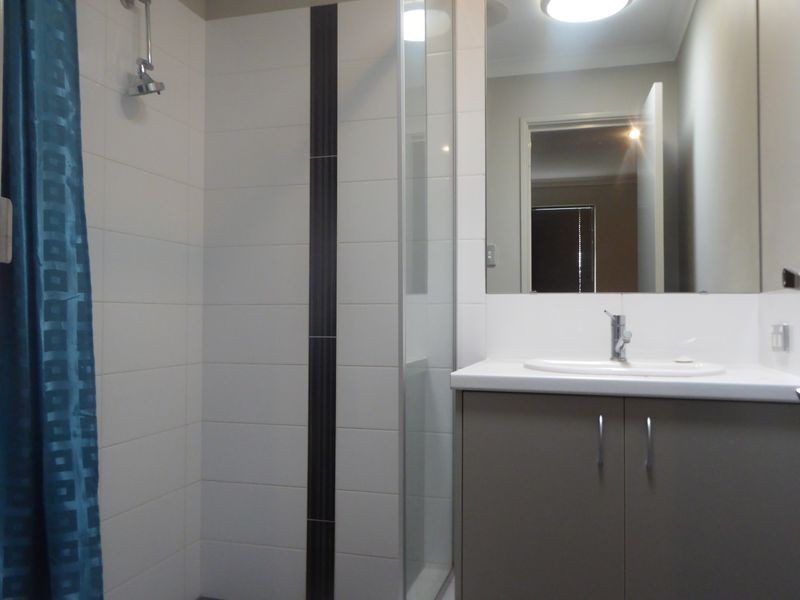 18 Counter Way, Alkimos WA 6038