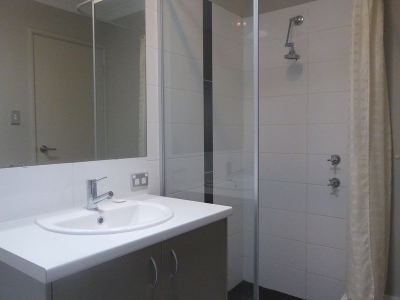 18 Counter Way, Alkimos WA 6038