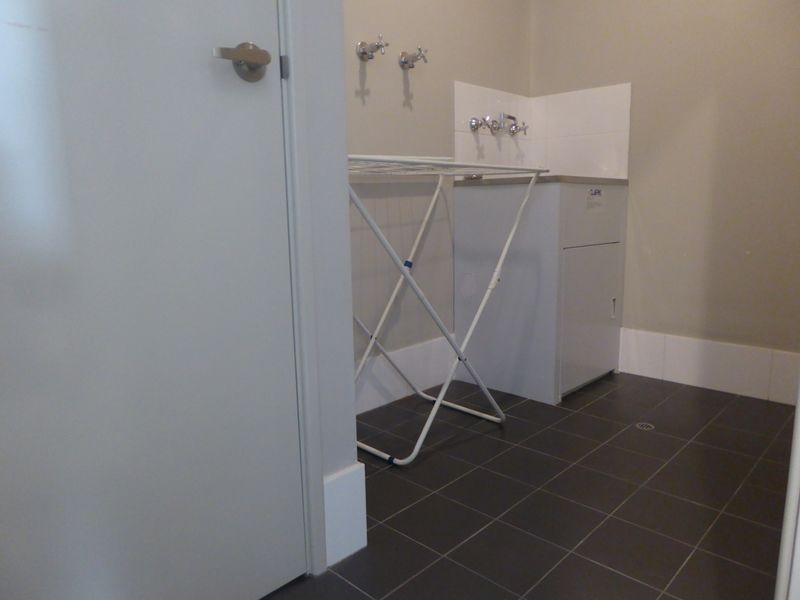 18 Counter Way, Alkimos WA 6038