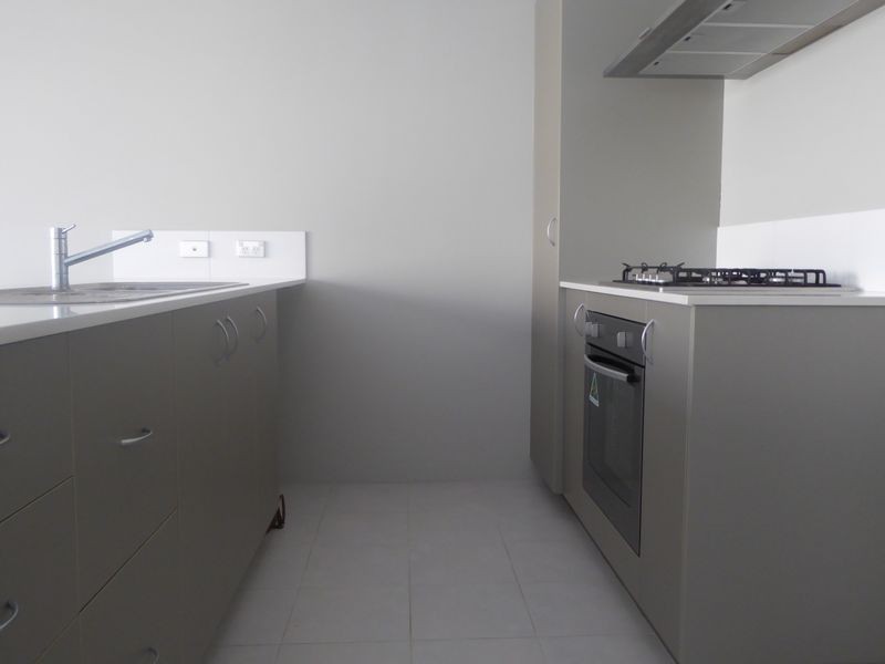 18 Counter Way, Alkimos WA 6038