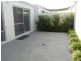 18 Counter Way, Alkimos WA 6038