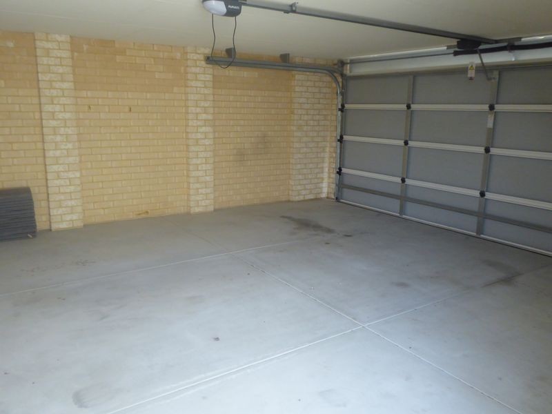 18 Counter Way, Alkimos WA 6038