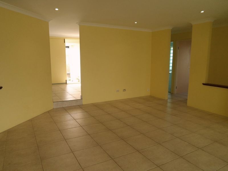 5 Gretel Court, Two Rocks WA 6037