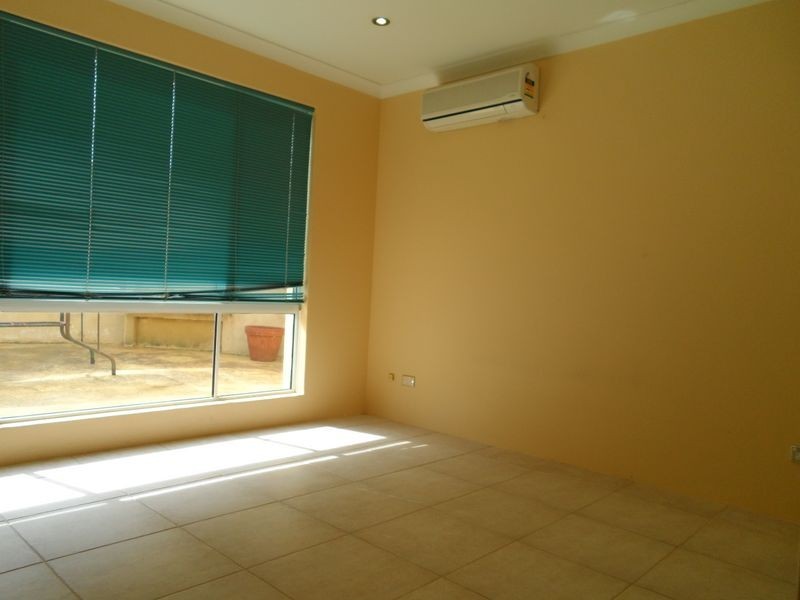 5 Gretel Court, Two Rocks WA 6037