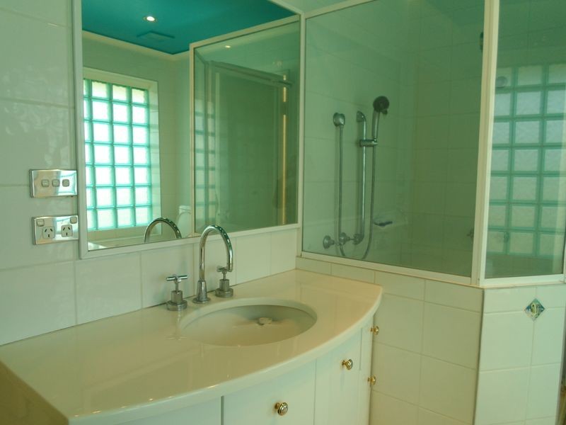 5 Gretel Court, Two Rocks WA 6037