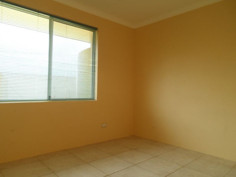 5 Gretel Court, Two Rocks WA 6037