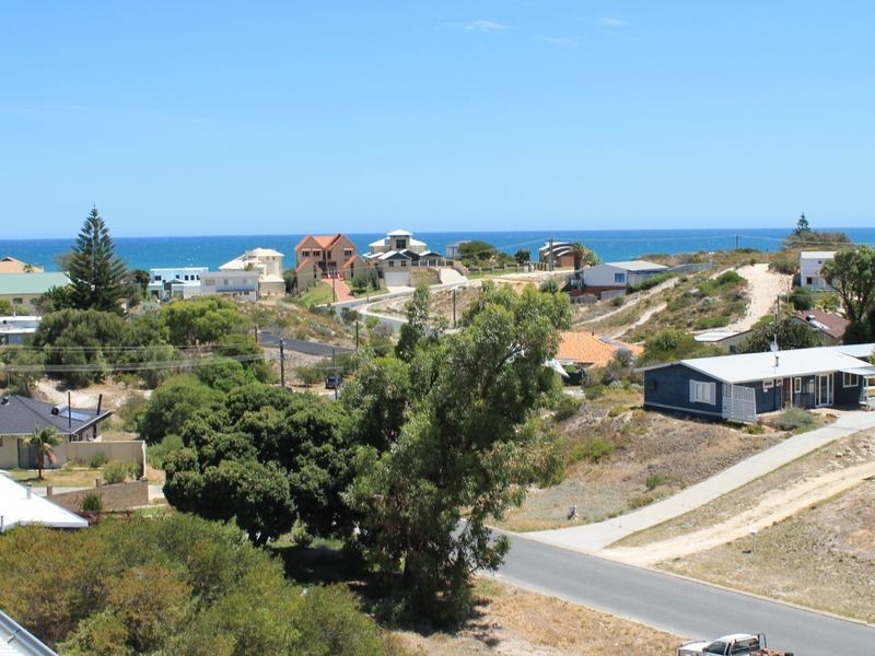 54 Hackney Way, Yanchep WA 6035