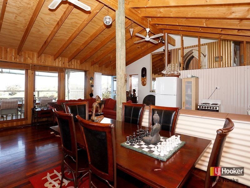 54 Hackney Way, Yanchep WA 6035