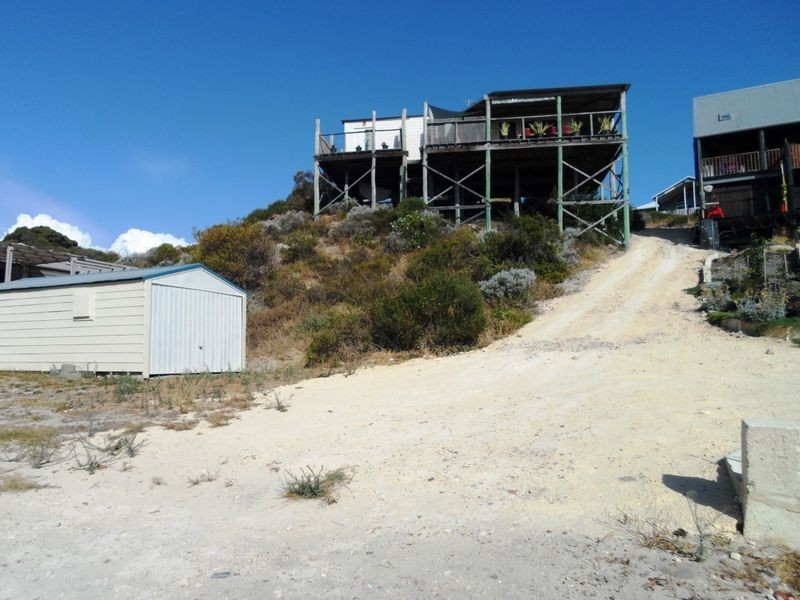 54 Hackney Way, Yanchep WA 6035