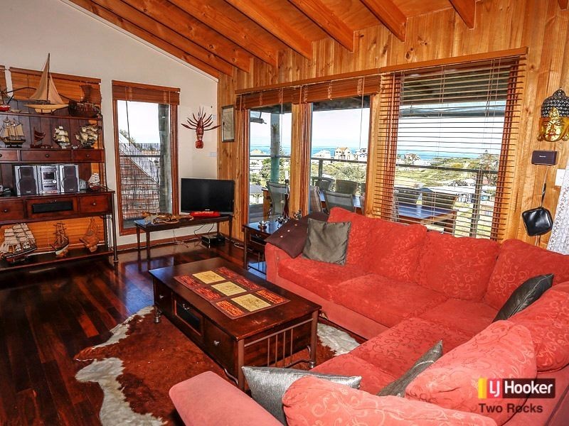 54 Hackney Way, Yanchep WA 6035