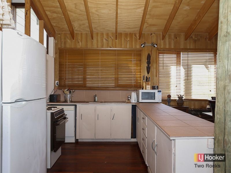 54 Hackney Way, Yanchep WA 6035