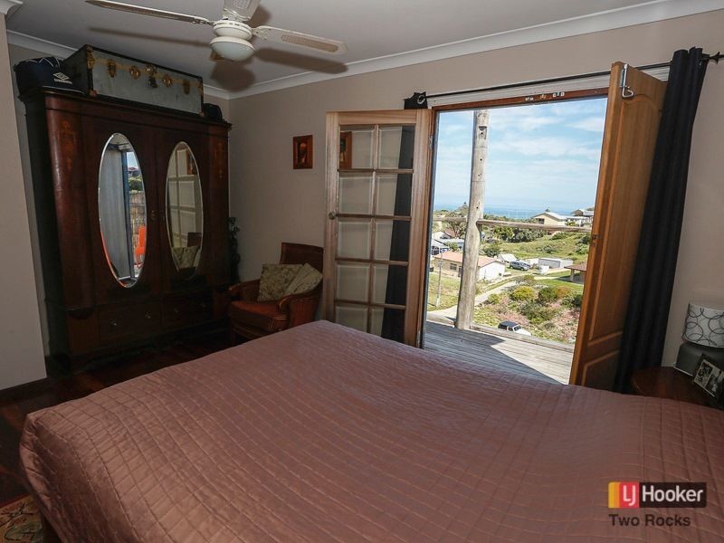 54 Hackney Way, Yanchep WA 6035