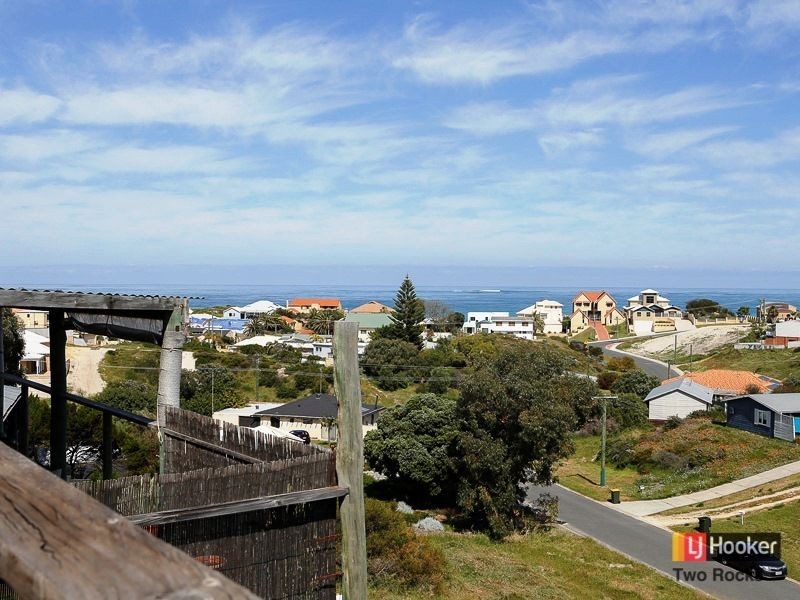 54 Hackney Way, Yanchep WA 6035