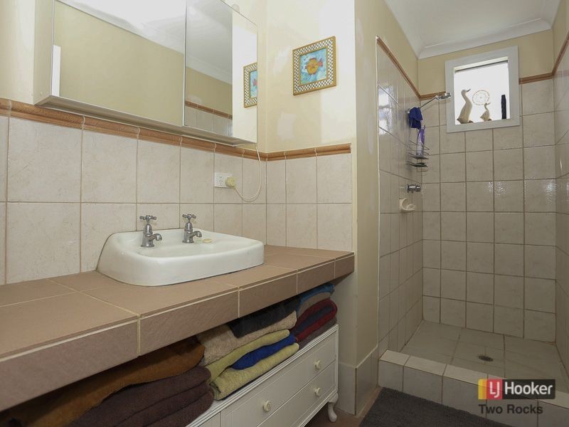 54 Hackney Way, Yanchep WA 6035