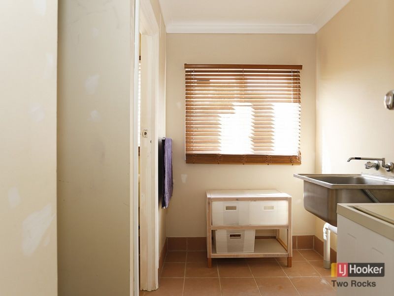 54 Hackney Way, Yanchep WA 6035