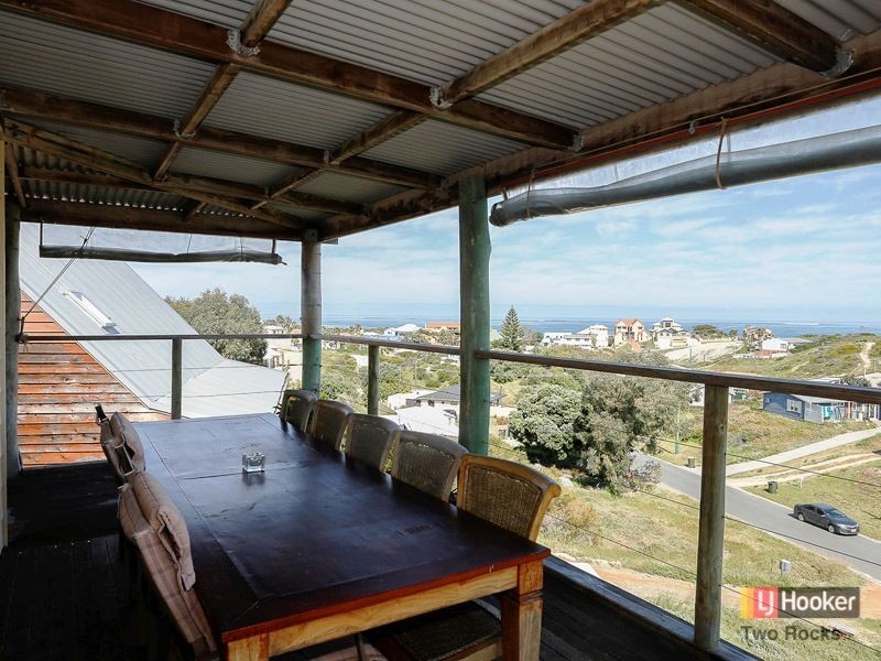 54 Hackney Way, Yanchep WA 6035