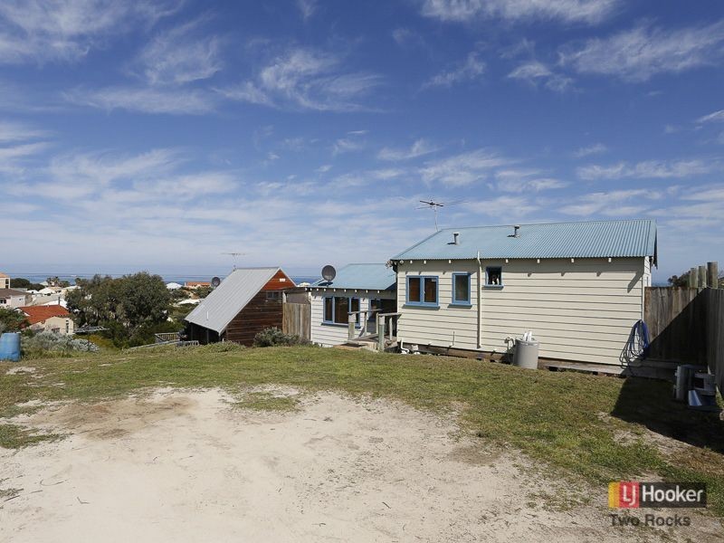 54 Hackney Way, Yanchep WA 6035