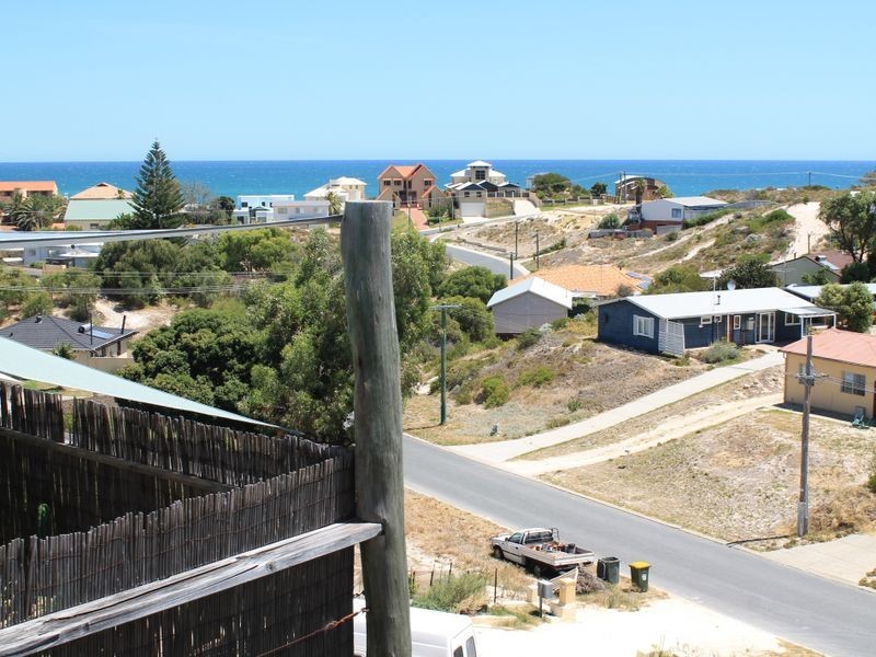 54 Hackney Way, Yanchep WA 6035