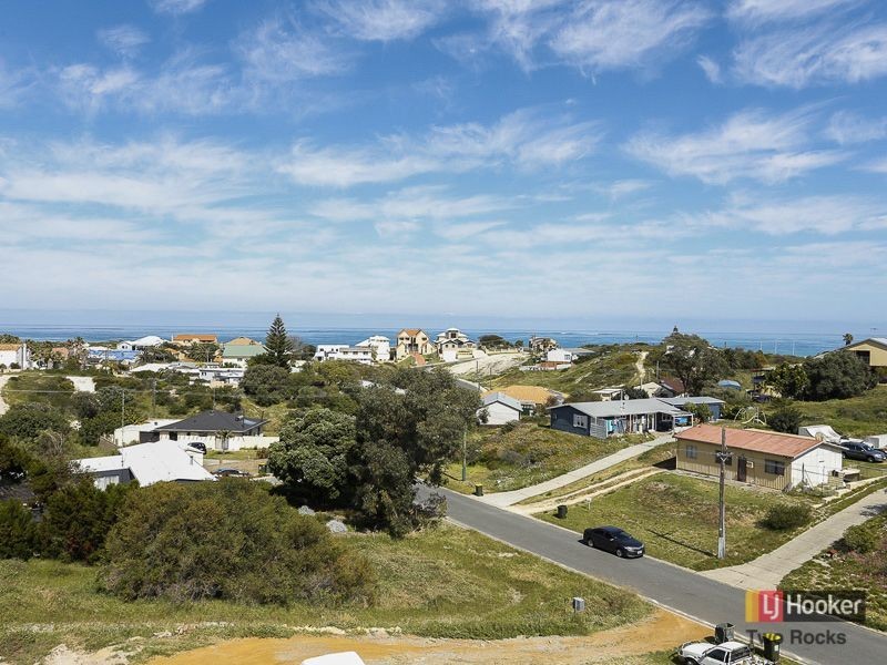 54 Hackney Way, Yanchep WA 6035