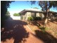 55 Whitfield Drive, Two Rocks WA 6037