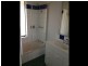 55 Whitfield Drive, Two Rocks WA 6037