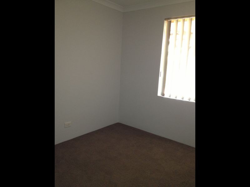 55 Whitfield Drive, Two Rocks WA 6037