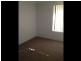 55 Whitfield Drive, Two Rocks WA 6037