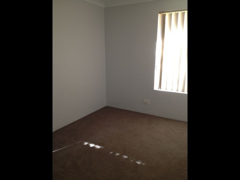 55 Whitfield Drive, Two Rocks WA 6037