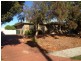 55 Whitfield Drive, Two Rocks WA 6037