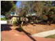 55 Whitfield Drive, Two Rocks WA 6037