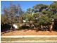 55 Whitfield Drive, Two Rocks WA 6037