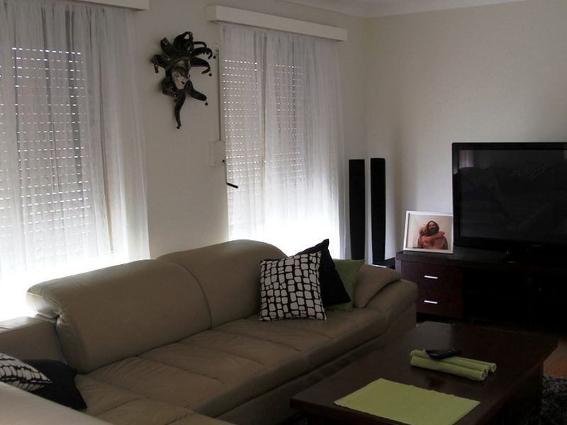 30 Weatherley Drive, Two Rocks WA 6037