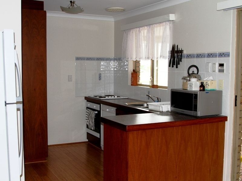 30 Weatherley Drive, Two Rocks WA 6037