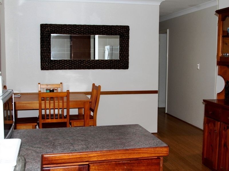 30 Weatherley Drive, Two Rocks WA 6037