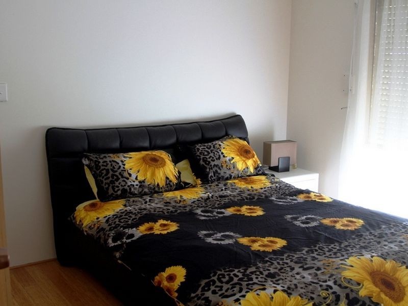 30 Weatherley Drive, Two Rocks WA 6037