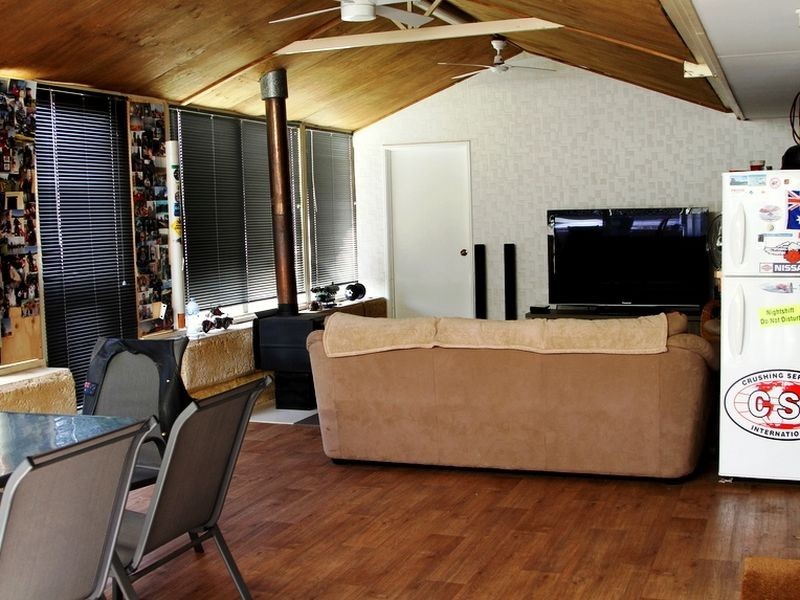 30 Weatherley Drive, Two Rocks WA 6037