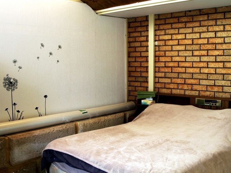 30 Weatherley Drive, Two Rocks WA 6037