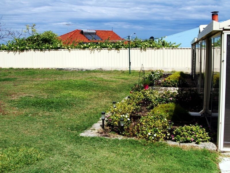 30 Weatherley Drive, Two Rocks WA 6037