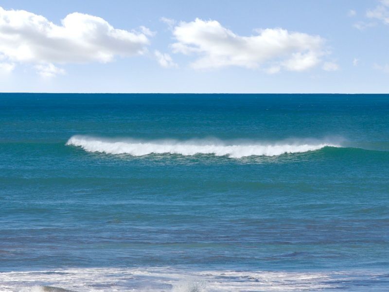 30 Weatherley Drive, Two Rocks WA 6037