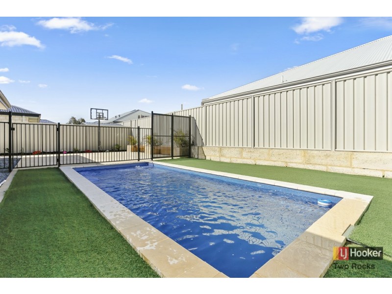 210 Beachside Parade, Yanchep WA 6035