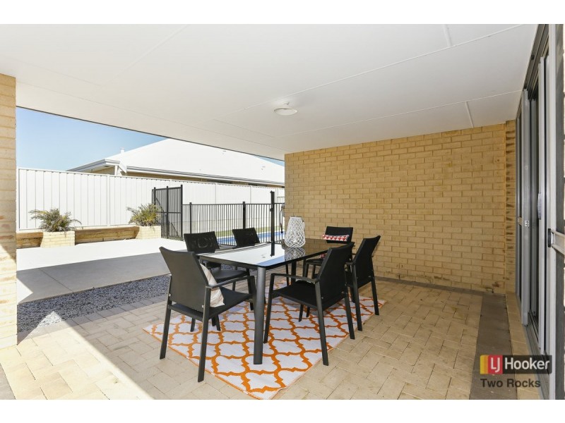 210 Beachside Parade, Yanchep WA 6035