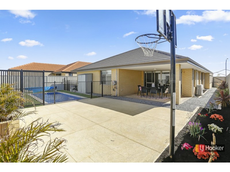 210 Beachside Parade, Yanchep WA 6035