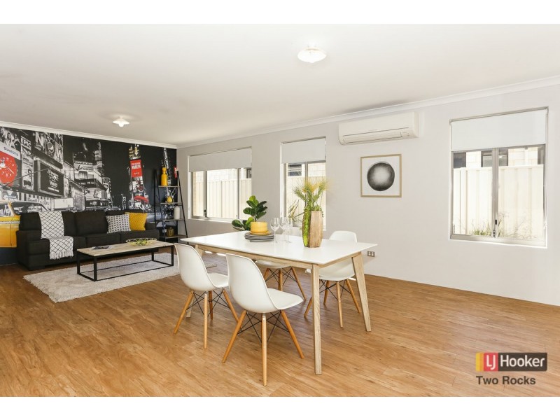 210 Beachside Parade, Yanchep WA 6035