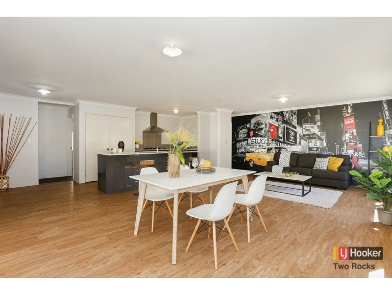 210 Beachside Parade, Yanchep WA 6035